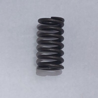 Inner Valve Spring for CSC TT250 SG250 250cc