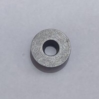 Upper Valve Spring Retainer Cap for CSC TT250 SG250