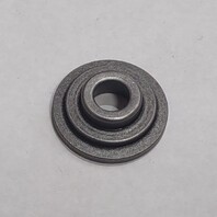 Upper Valve Spring Retainer Cap for CSC TT250 SG250