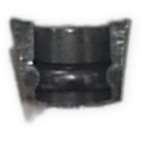 Valve Stem Keeper Lock for CSC TT250 SG250