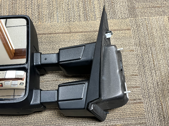 FORDフォード　F250 2006年モデル純正ドアミラー左右 Mirror Assemblies for 2006 Ford F-250 Super Duty for sale | eBay