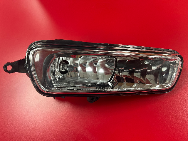2020-2024 Ford Transit-150/250/350 Fog Light Right/Passenger Side