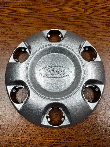 sd0377-19-21-ford-transit-awd-
