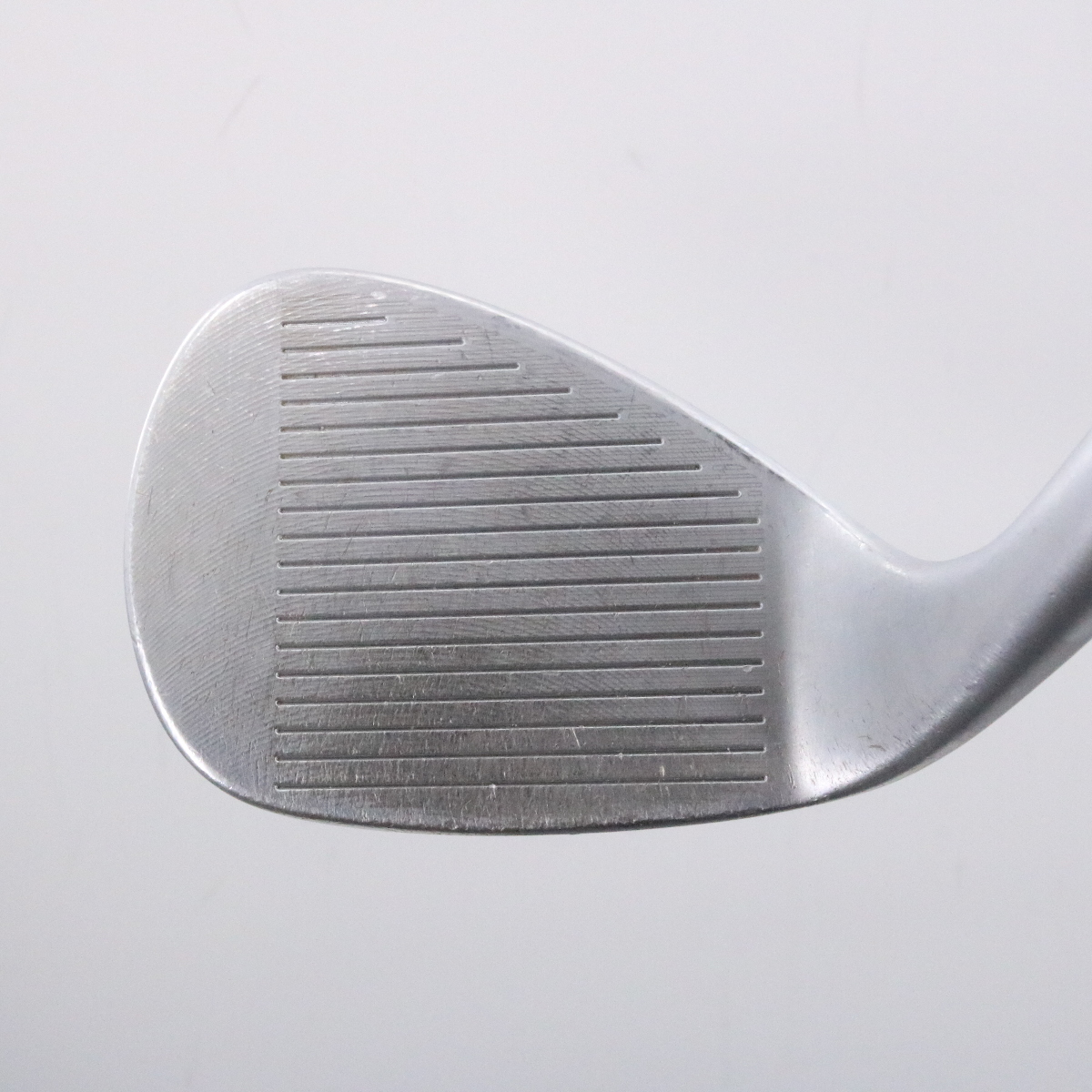 Cleveland CBX Lob Wedge 60 Degrees 60.10 Rotex Graphite RightHanded