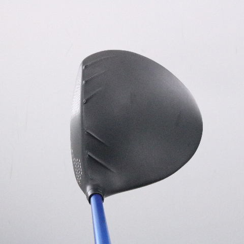 Drivers ping g30 high balance point for Windows 7 x64 Drivers ping g30 high balance point Windows 8 Download