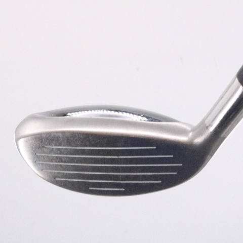 mizuno mp clk 20