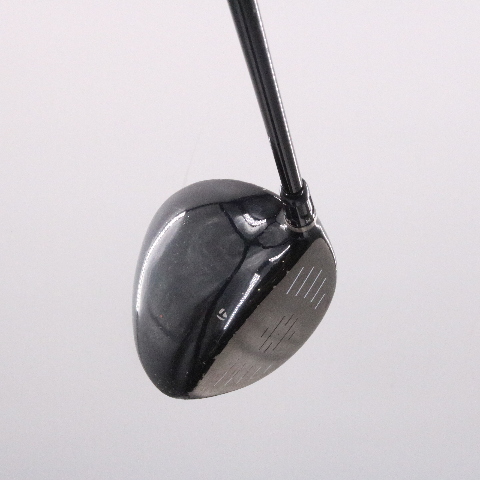taylormade r9 460 driver 10 5 degrees fujikura fit on max taylormade r9 460 driver adjustment chart