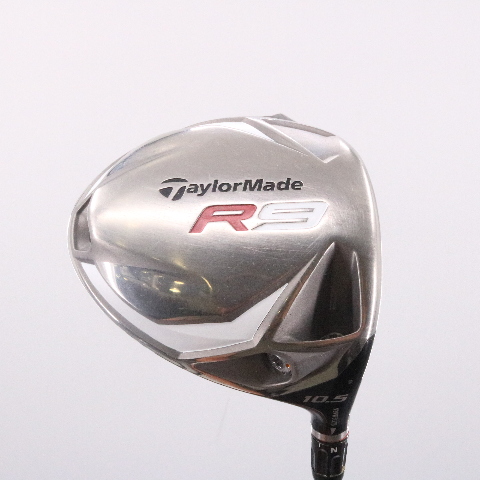 taylormade r9 460 driver 10 5 degrees fujikura fit on max taylormade r9 460 driver adjustment chart