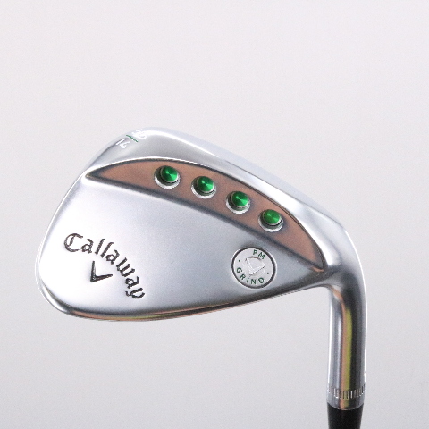 callaway pm grind wedge for sale