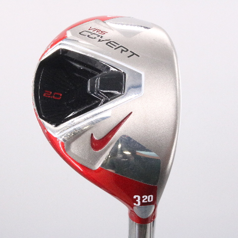 nike covert 3 hybrid