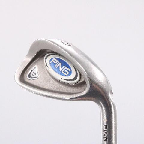 ping i5 irons for sale