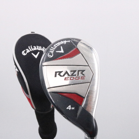 Callaway razr edge Clearance