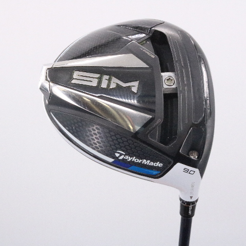 ebay sim driver