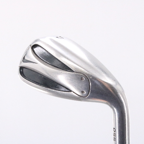 nike slingshot pitching wedge