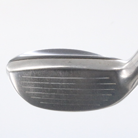 cleveland hibore hybrid 3i