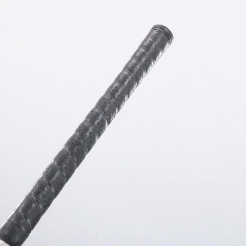 cleveland hibore hybrid 3i