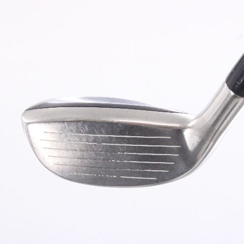 cleveland hibore hybrid 3i