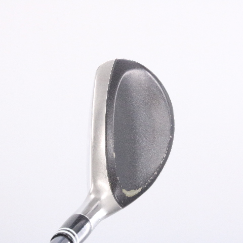 cleveland hibore hybrid 3i