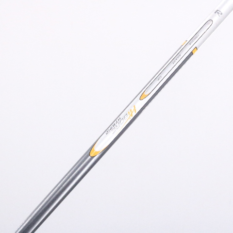 women's fairway woods set