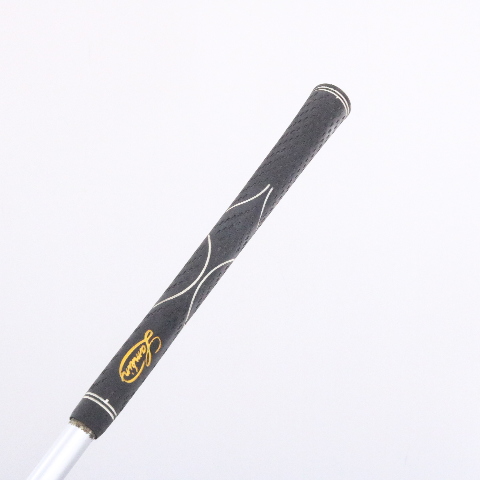 cleveland hibore hybrid 3i