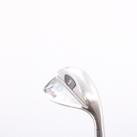 tour edge 56 degree wedge