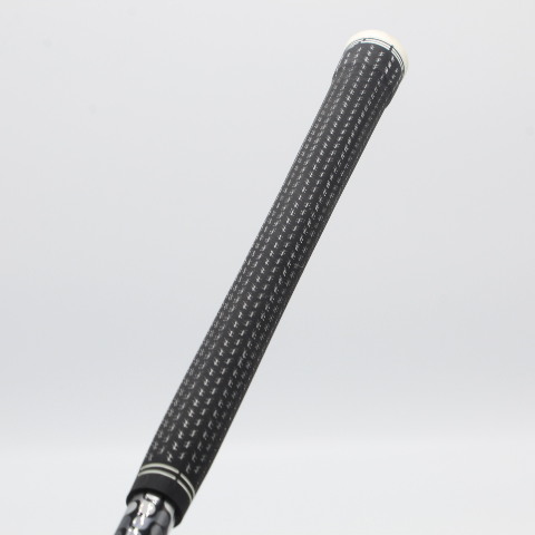 Fujikura ATMOS Black 7 4-5 Hybrid Shaft Regular Cobra F6,F7