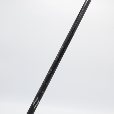 PING Tour 2.0 Black 75 3 Fairway Wood Shaft Stiff Flex PING