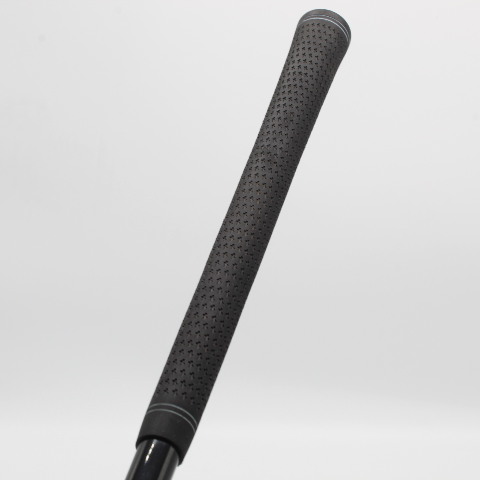 Project X HZRDUS Black GEN4 6.0 3 Wood Shaft Stiff Flex Srixon