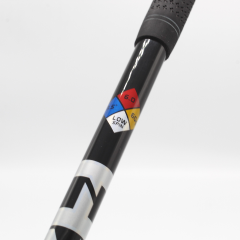 Shop adidas Zx Flux S79093 white | SNIPES USA