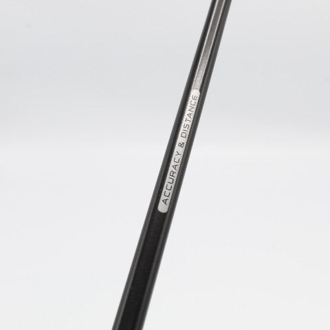 Graphite Design Tour AD IZ-6 Driver Shaft Stiff Flex PING Adapter