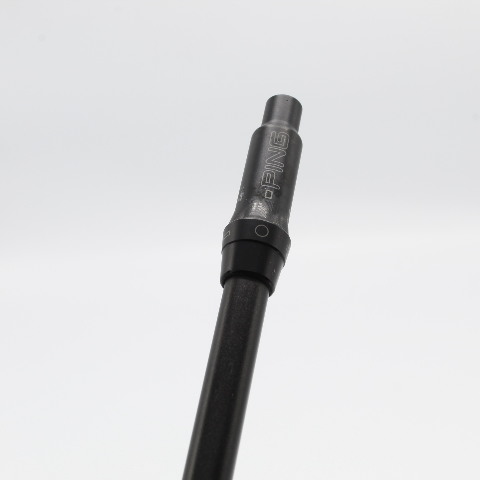 Graphite Design Tour AD IZ-6 Driver Shaft Stiff Flex PING Adapter