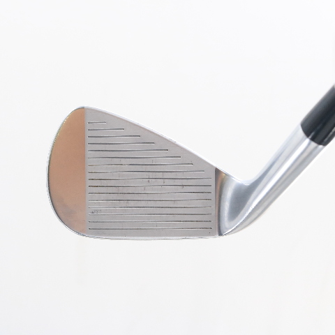 Srixon ZXi7 Iron Set 5-P Steel Dynamic Gold S300 Stiff Flex Right