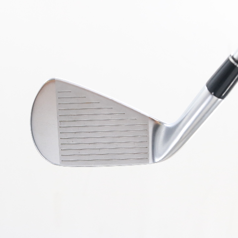 Srixon ZXi7 Iron Set 5-P Steel Dynamic Gold S300 Stiff Flex Right