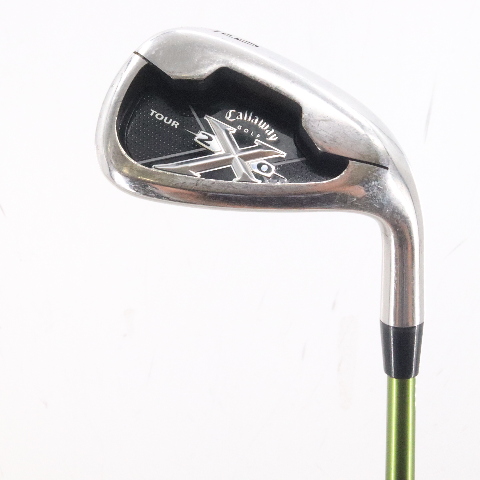 フクマックス　MCI　Practice９番アイアン JPX 923 FORGED アイアン 6本組(No.5～9、PW)(N.S.PRO 950GH neo