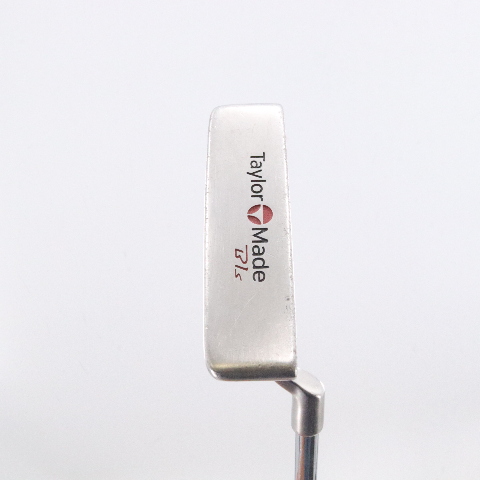 TaylorMade - myb RBZ Complete Set | TaylorMade