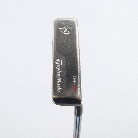 TaylorMade Classic 79 TM-180 Putter 34 Inches Right-Handed C