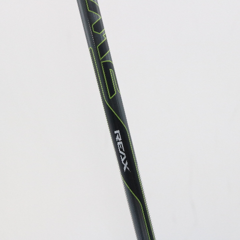 Taylormade M2 Iron Set #5-9,P (6Clubs) Flex R Regular TM7