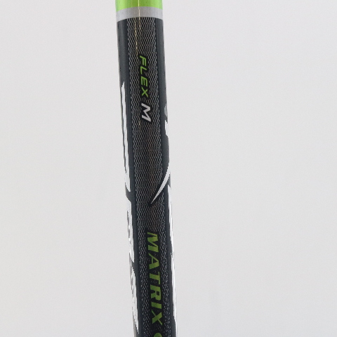 Bois 3 TaylorMade RBZ – Très bon état – 15° - Sport & Plein air Bois 3 TaylorMade RBZ – Très bon état – 15° - Sport & Plein air