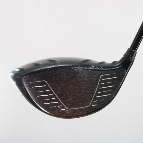 Tête De Driver Ping G425 LST 9° – Droitier – Occasion Bon état