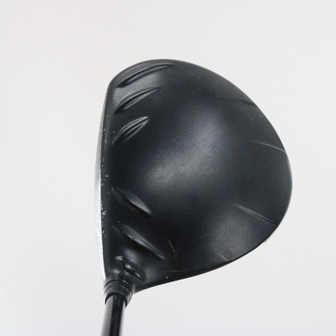 Tête De Driver Ping G425 LST 9.0° - Droitier, Homme, Occasion (noire)