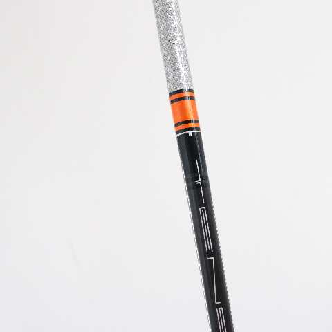 Tête conducteur gauche PING G425 LST 9° seule neuve quasi neuve