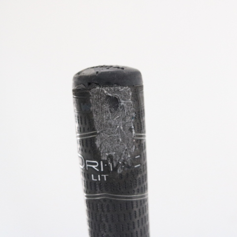 XXIO X 10 Driver 10.5 Deg Graphite Shaft MP1000 S Stiff Flex RH C