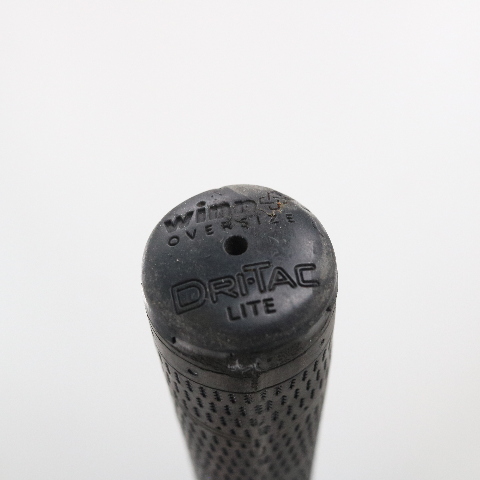 XXIO X 10 Driver 10.5 Deg Graphite Shaft MP1000 S Stiff Flex RH C