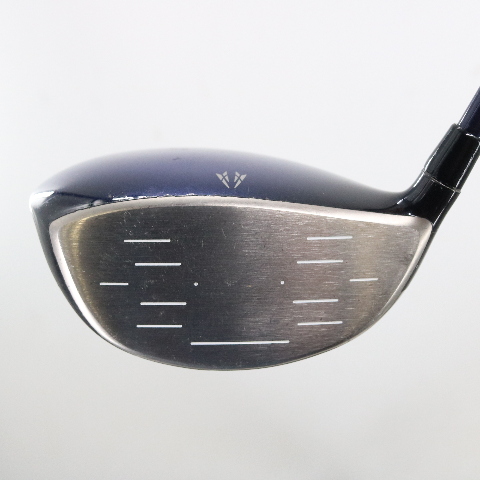 XXIO X 10 Driver 10.5 Deg Graphite Shaft MP1000 S Stiff Flex RH C