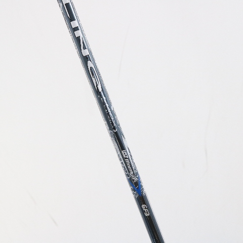 Club de golf gaucher Cobra DARKSPEED X 15* 3 bois graphite