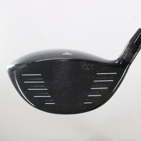 Titleist 915D2 Driver 9.5 Degrees Graphite Fubuki S Stiff