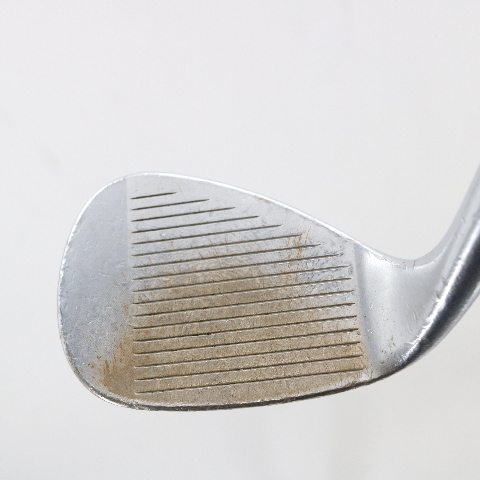 Titleist Vokey TVD-K Wedge 54 Degrees 54K Steel Stiff Flex Right