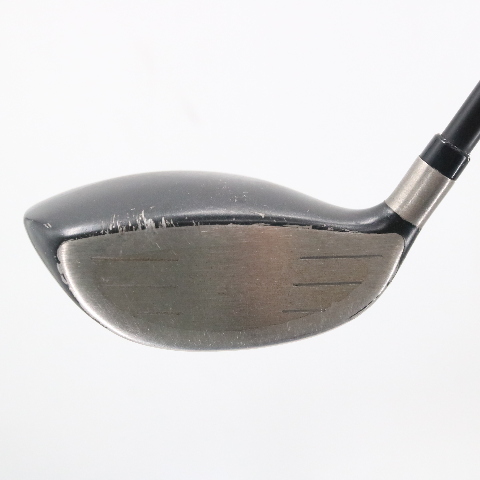 フェアウェイウッド | TaylorMade Golf | テーラーメイド ゴルフ
