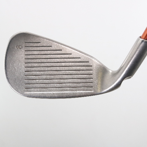 ヴェガ太郎　名器【PING】G10 アイアン5〜9.Pw.Uw.Sw.Lw Ping G10 Iron Set | 2nd Swing Golf
