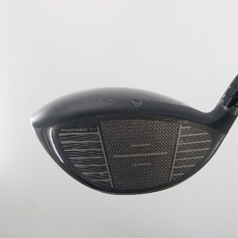PARADYM X 10.5° Paradym X Drivers | Callaway Golf Pre-Owned